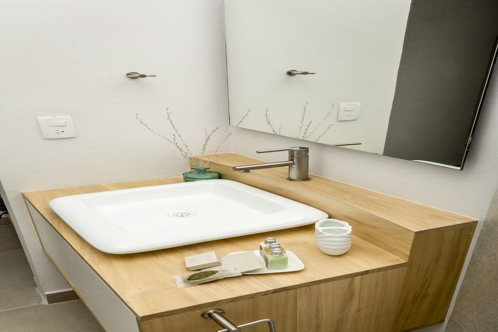 Hotel Dc Boutique & Spa Пуерто Ескондидо Екстериор снимка