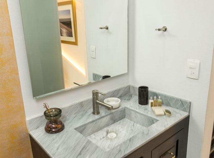 Hotel Dc Boutique & Spa Пуерто Ескондидо Екстериор снимка