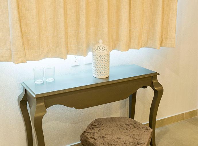 Hotel Dc Boutique & Spa Пуерто Ескондидо Екстериор снимка